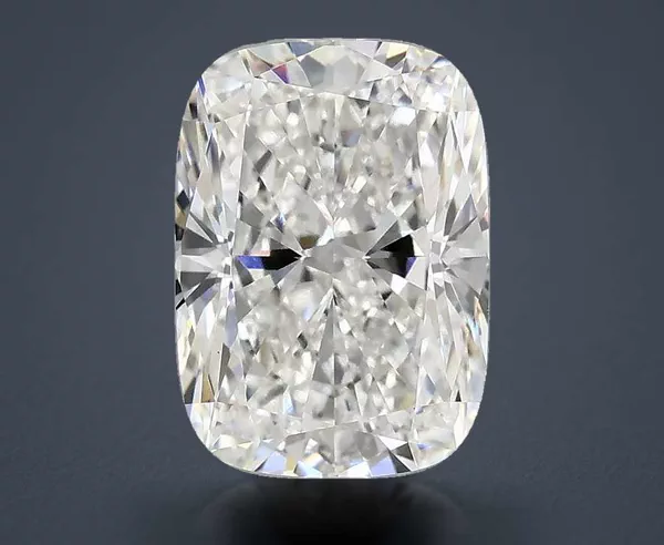 3.28 Carat · E · VS1 Rare Carat Ideal Cut