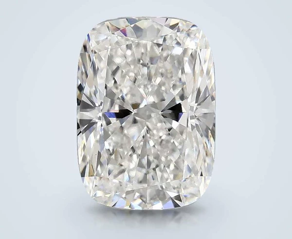 3.28 Carat · E · VS1 Rare Carat Ideal Cut