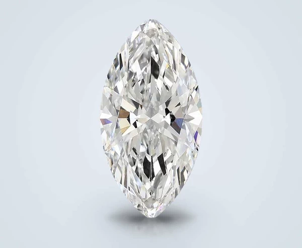 6.05 Carat · D · VVS2 Rare Carat Ideal Cut