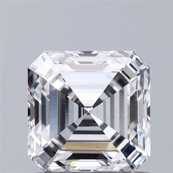 1.27 Carat · D · VS2 Rare Carat Ideal Cut