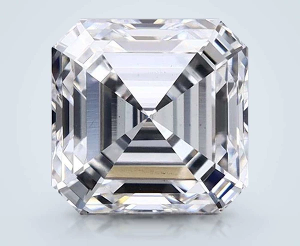 1.27 Carat · D · VS2 Rare Carat Ideal Cut