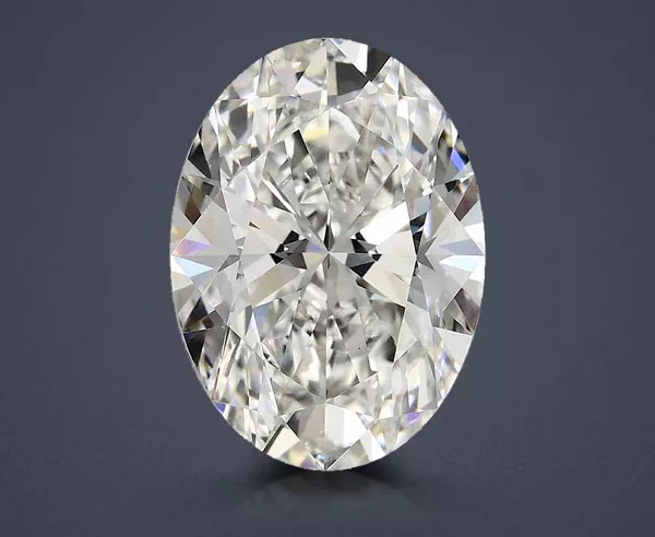 4.9 Carat · G · VS1 Rare Carat Ideal Cut