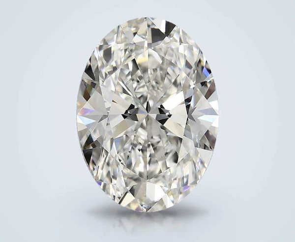 4.9 Carat · G · VS1 Rare Carat Ideal Cut
