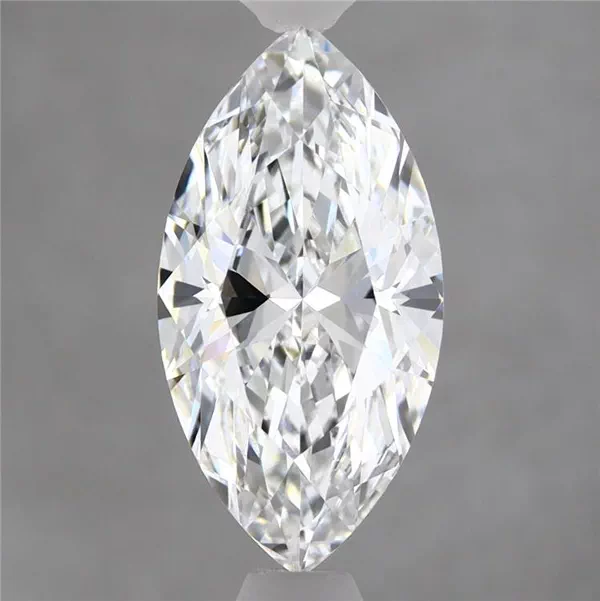 2.28 Carat · E · VVS2 Rare Carat Ideal Cut