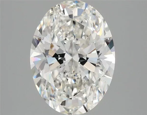 2.86 Carat · F · VS1 Rare Carat Ideal Cut