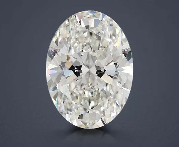 2.86 Carat · F · VS1 Rare Carat Ideal Cut
