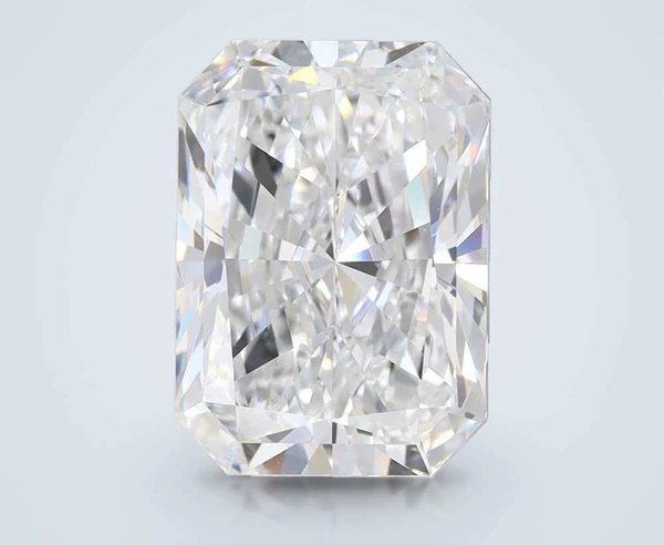 4.42 Carat · D · IF Rare Carat Ideal Cut