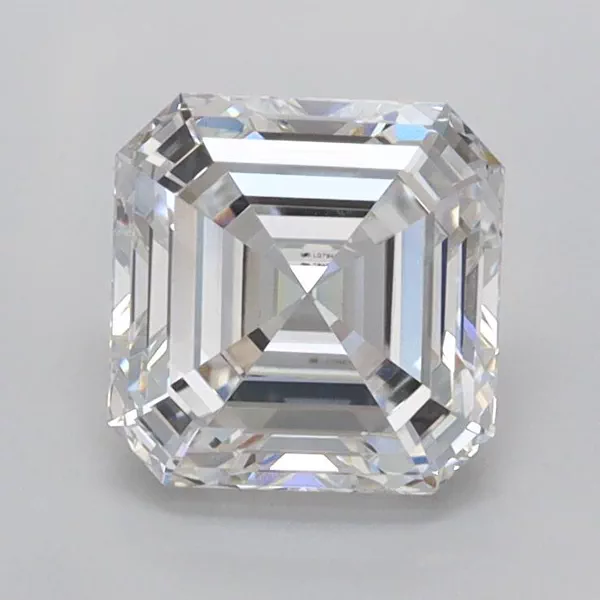 1.52 Carat · E · VVS2 excellent Cut