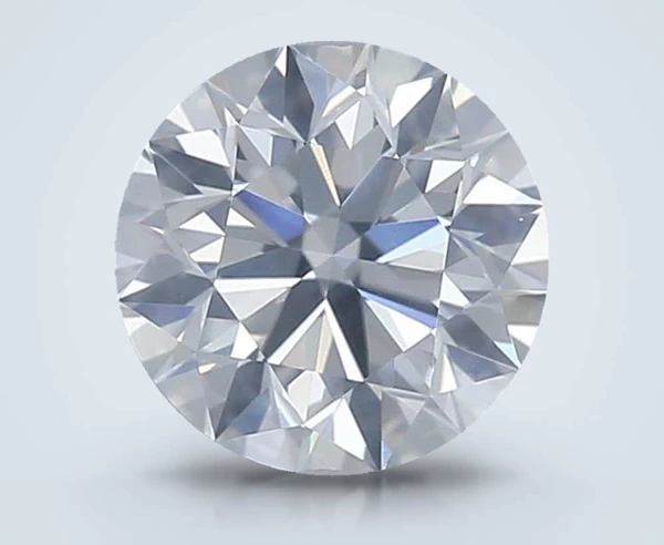 0.46 Carat · E · SI2 excellent Cut