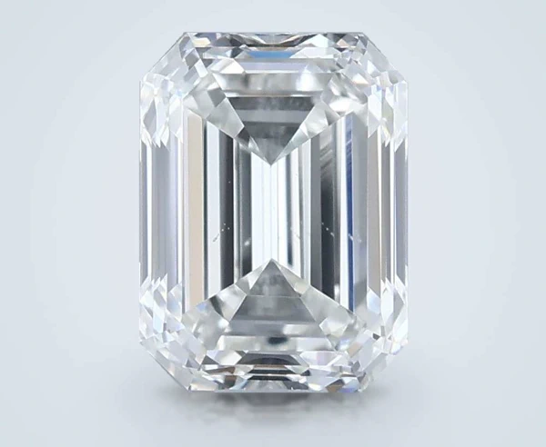 0.8 Carat · E · VS2 Rare Carat Ideal Cut