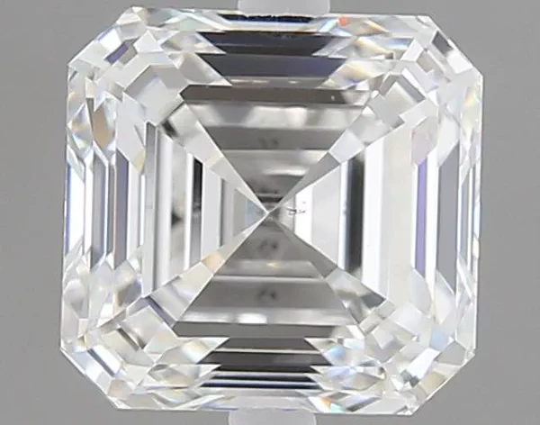 1.9 Carat · I · VS2 Rare Carat Ideal Cut