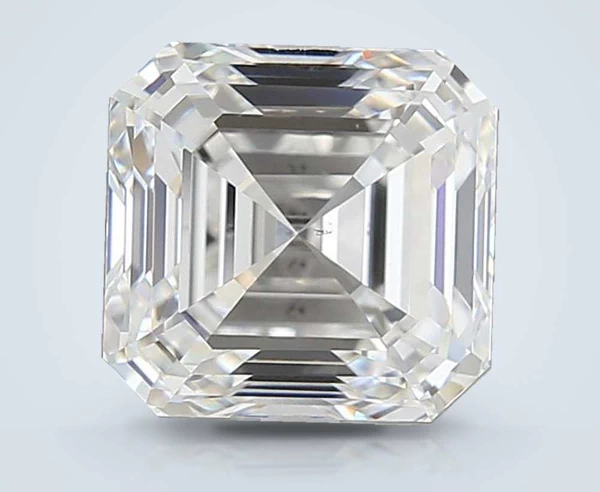 1.9 Carat · I · VS2 Rare Carat Ideal Cut