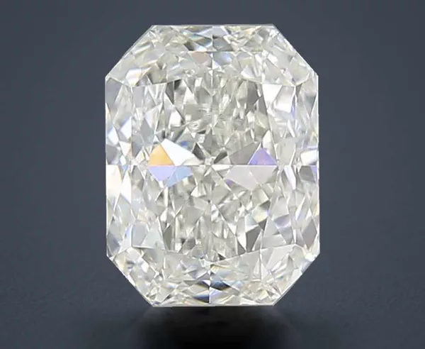 1.01 Carat · F · VS2 very good Cut