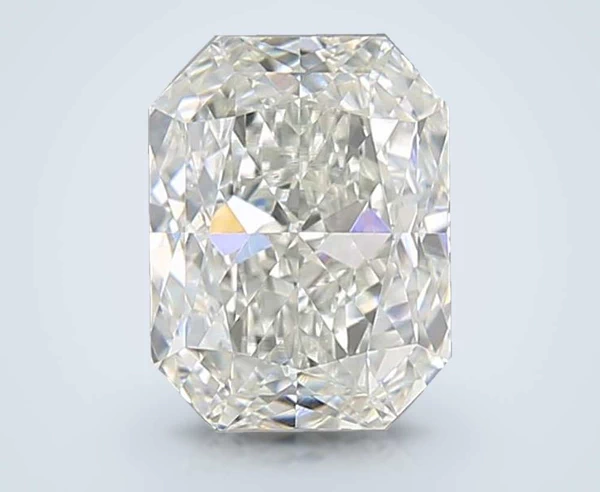 1.01 Carat · F · VS2 very good Cut