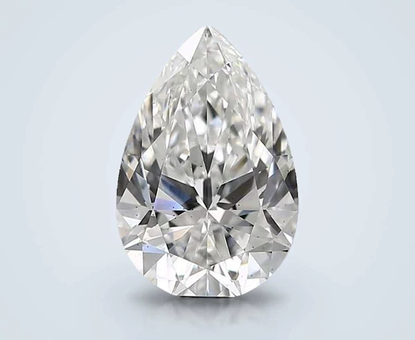 2.01 Carat · F · VS2 Rare Carat Ideal Cut