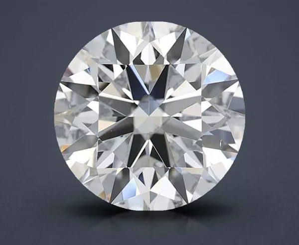 3 Carat · F · VS1 Rare Carat Ideal Cut