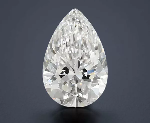 2.46 Carat · E · VS1 Rare Carat Ideal Cut
