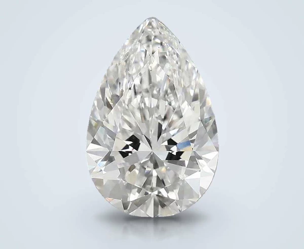 2.46 Carat · E · VS1 Rare Carat Ideal Cut