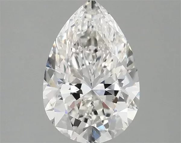 1.57 Carat · F · VS2 Rare Carat Ideal Cut
