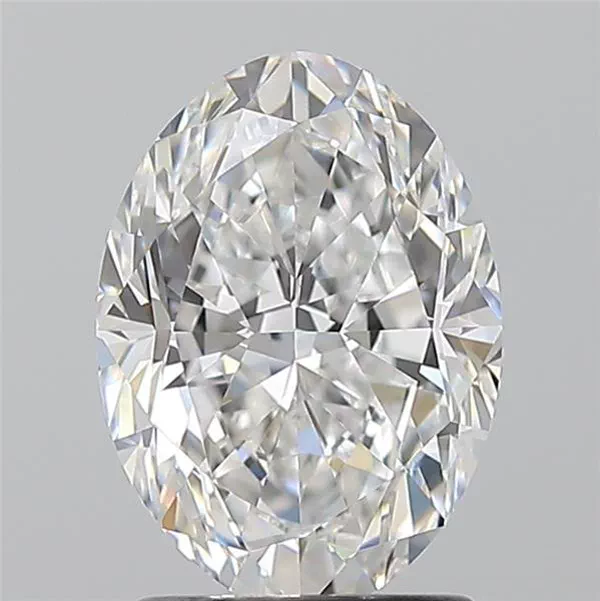1.7 Carat · E · IF Rare Carat Ideal Cut
