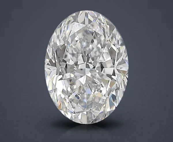 1.7 Carat · E · IF Rare Carat Ideal Cut