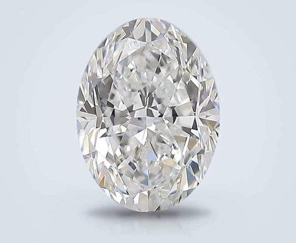 1.7 Carat · E · IF Rare Carat Ideal Cut