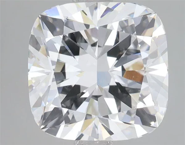 3.49 Carat · E · VS1 Rare Carat Ideal Cut