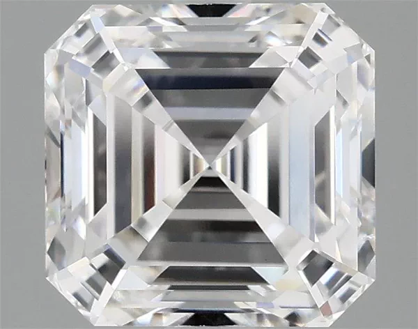 2.07 Carat · E · VS2 Rare Carat Ideal Cut