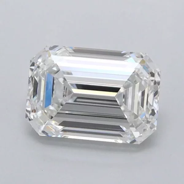 1.01 Carat · E · FL Rare Carat Ideal Cut