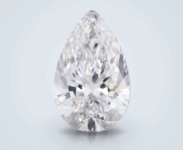 1.56 Carat · E · IF Rare Carat Ideal Cut
