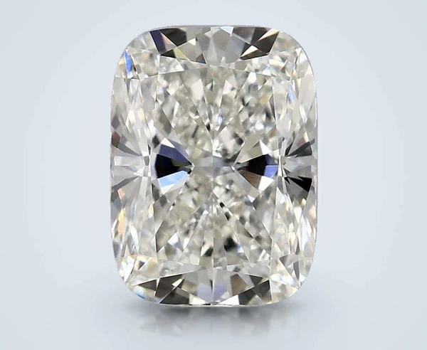 3.07 Carat · G · VVS2 Rare Carat Ideal Cut