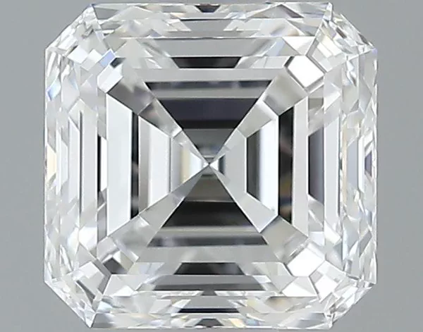 0.9 Carat · E · VVS1 excellent Cut