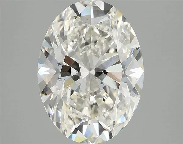 3.04 Carat · H · VS1 Rare Carat Ideal Cut