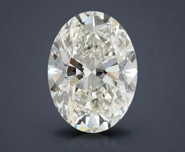 3.04 Carat · H · VS1 Rare Carat Ideal Cut
