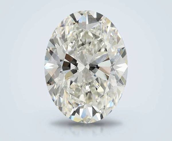 3.04 Carat · H · VS1 Rare Carat Ideal Cut