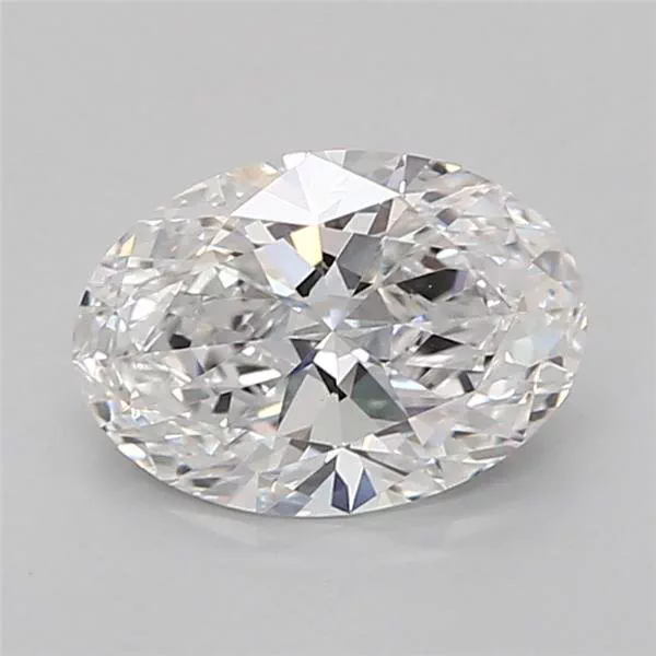 1.53 Carat · E · VS1 Rare Carat Ideal Cut