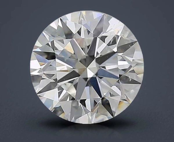 3.12 Carat · G · SI1 Rare Carat Ideal Cut