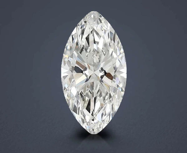 2 Carat · F · VS2 Rare Carat Ideal Cut