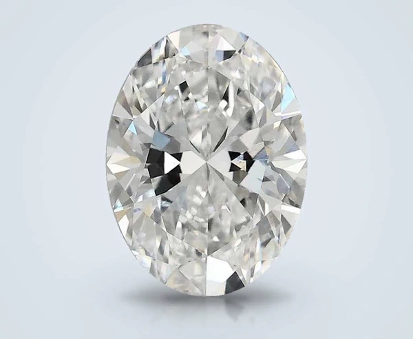 1.85 Carat · E · VS2 Rare Carat Ideal Cut