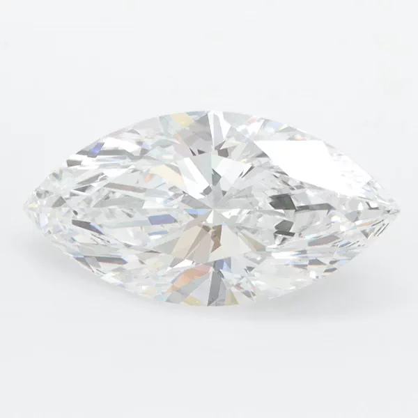 1.79 Carat · D · FL Rare Carat Ideal Cut