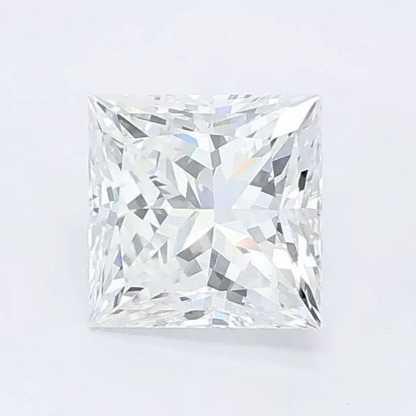 1.08 Carat · E · VVS1 Rare Carat Ideal Cut