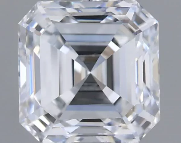1 Carat · E · VVS2 excellent Cut