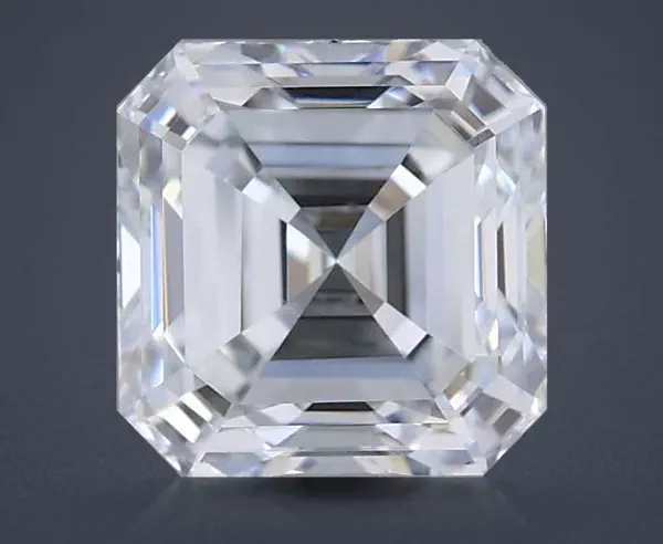 1 Carat · E · VVS2 excellent Cut