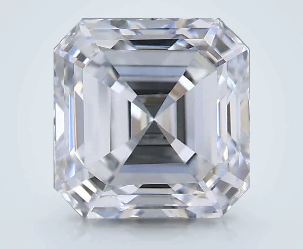 1 Carat · E · VVS2 excellent Cut