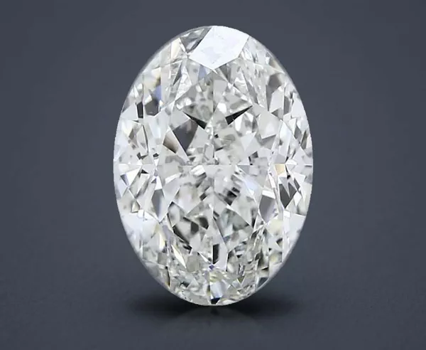 3 Carat · J · SI1 very good Cut