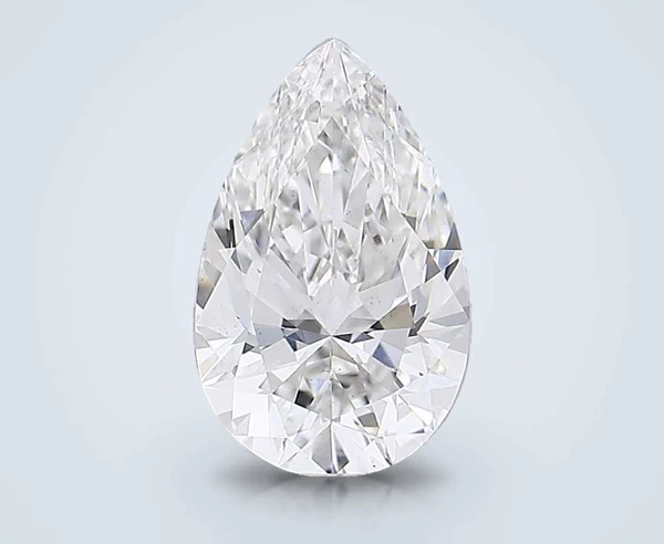 1.82 Carat · F · VS1 Rare Carat Ideal Cut