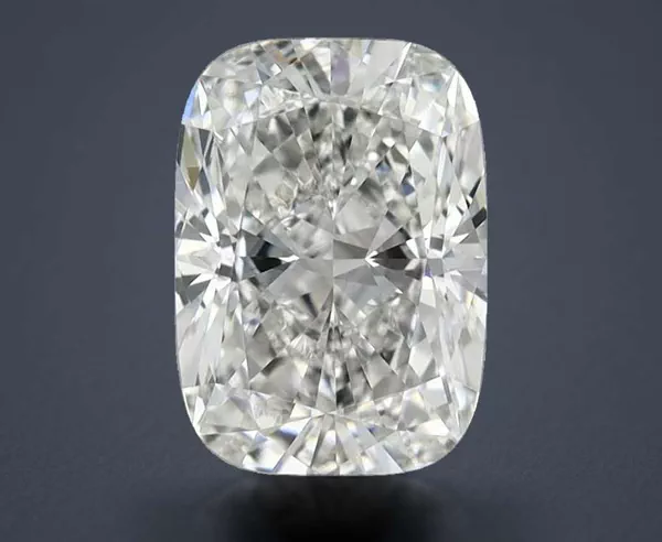 1.46 Carat · F · VVS2 Rare Carat Ideal Cut