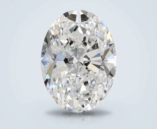 1.47 Carat · D · VS2 Rare Carat Ideal Cut