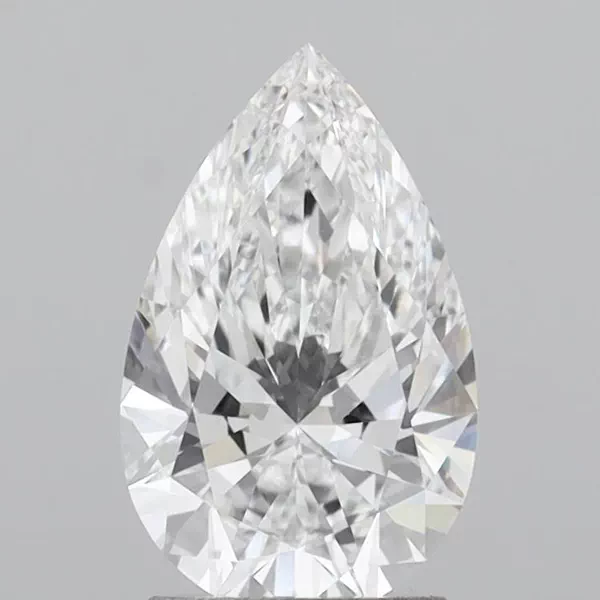 2.09 Carat · E · VVS1 Rare Carat Ideal Cut