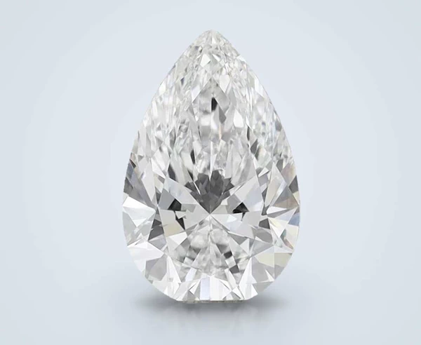 2.09 Carat · E · VVS1 Rare Carat Ideal Cut